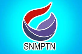 Mulai dari persyaratan, jadwal pendaftaran dan. Perubahan Ketentuan Snmptn Dan Sbmptn 2021 2022 Calon Maba Wajib Baca Mamikos Info