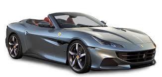 An suv is a shocking move for ferrari, a brand so tied to motorsports, but also a certain one after the success. Ferrari Dealer Beverly Hills Ca New Used Cars For Sale Near Los Angeles Ca Ferrari Beverly Hills