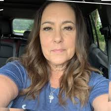 Take time off, and enjoy this magical time of year with those you love! It  was extra special to take my daughter to see New York at this time of year a