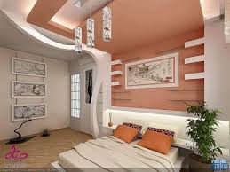Keep it simple and see the offers come in. Ceiling Hub Home Facebook