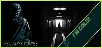 Check out our list of the 10 best horror movies of 2021 so far (may edition) including psycho goreman, godzilla vs kong, and more! Scary Stories From Reddit That Ll Keep You Up All Night Horror Land The Horror Entertainment Website