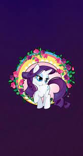 Search and find more on vippng. Pin By Eggspresso On à¸£à¸²à¸£ à¸• My Little Pony Rarity My Little Pony Wallpaper My Little Pony Comic