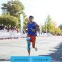 Profile Picture of Andrew Kammerer | Strava Runner Profile (@strava.com) on Google
