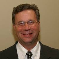 60+ "Michael Set" profiles