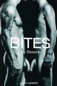 Para ser contratado, teremos que nos armar com nossa arma de. E Book Download Bites By Giovanni Pdf Belgplanexix