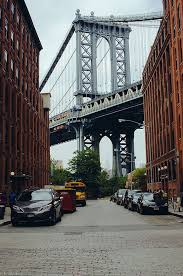 Nyc Por Lou Del Almacen De Lou Tip Barbie Russo Andy Clar De Chicas En Ny Nyc Viajes Nueva York