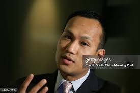 120 Kelvin Chan Stock Photos, High-Res Pictures, and Images