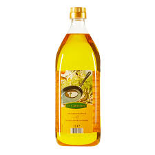 El Cultivador Huile D Olive Culinaire Bon Marche Chez Aldi