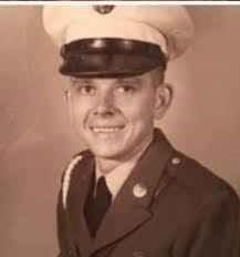 Memoirs of a DPD graduate