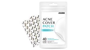 The answer's pretty straightforward — they work. Best Pimple Patches According To Dermatologists Cnn