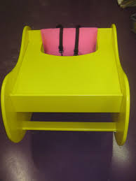 Hip Spica Chair Check It Out At Www Hip Rocker Org Hip Babies Beautiful Hips Step Stool