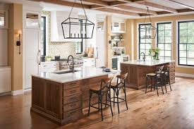 The largest collection of interior design and decorating ideas on the internet, including kitchens. 25 Ideas For Tuscan Style Kitchens In 2021