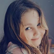 Profil untuk Okan Has