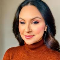 70+ "Leonor Sanchez" profiles