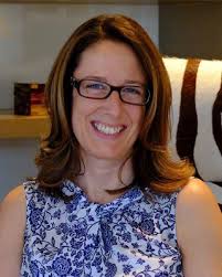 Krista H. Sand, Clinical Social Work/Therapist, Portsmouth, NH, 03801