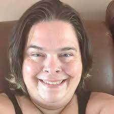 Bradley Walraven's Instagram, Twitter & Facebook