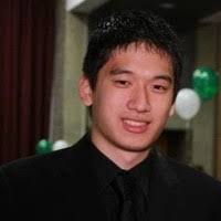 30+ perfiles de «Steven Leu»