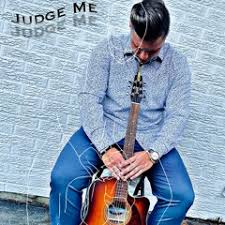 Stream Roger Karr music