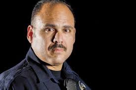 Recruitment and Retention: Part I — Kentucky Law Enforcement