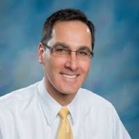 100+ perfiles de «Paul Eisen»