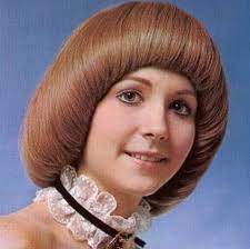 Pin On Developing Old Photos