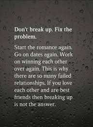 Relationships Trust Issues Quotes Relationships Psychologicalquote In 2020 Relationship Quotes Struggling Relationship Trust Issues Quotes Failed Relationship Quotes