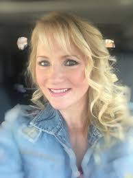 Andrew Mackorell & Michelle Helms