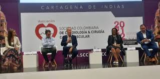 cardiology #prevention #lipids #cardiovascular #cholesterol