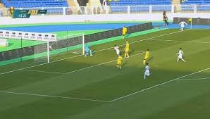 Yalla shoot live جدول أهم مباريات اليوم بث مباشر أون لاين من خلال موقعنا يلا شوت لايف ومتابعة لجميع مباريات اليوم football matches today s. Ù…Ø¨Ø§Ø±Ø§Ø© Ø§Ù„Ù†ØµØ± ÙˆØ¶Ù…Ùƒ Ø¨Ø·ÙˆÙ„Ø§Øª