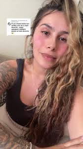 Gloria Colon's Instagram, Twitter & Facebook