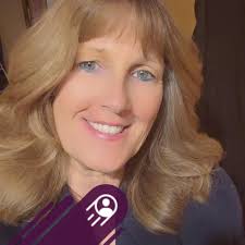 Please join us as we congratulate the following members