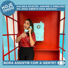 Quer desejar parabéns e de quebra aparecer no programa? Facebook