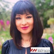 ▷ Риелторы и Агентства недвижимости в Тампе