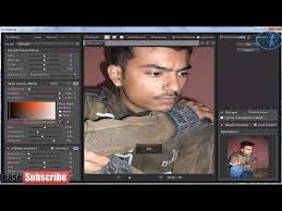 Here In This Post You Will Get Free Download Adobe Photoshop Plugins And Filters Collection In Thi Photoshop Plugins Photoshop Filters Photoshop Tutorials Free