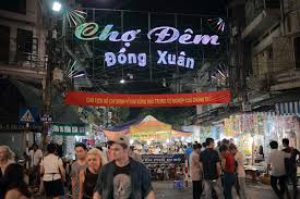 Vinaphone vd 135,000 (9gb) = rm22. Vietnam Travel Guide Best Places To Shop In Hanoi Sens Aia Travel