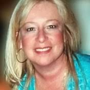 Clow Family Obituaries