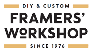 Maybe you would like to learn more about one of these? Framers Workshop Custom Picture Frames Diy Framers Workshop