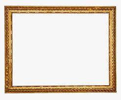 All images are available in png file format from various categories and tags. Bilder Rahmen Png Gold Picture Frame Png Transparent Png Download Kindpng