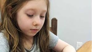 Why do these Sarasota-Manatee parents choose to homeschool their kids?