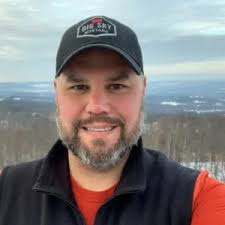 Spring 2024 Syllabus for 595.676.81