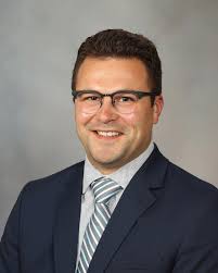 Why 'Springing Forward' Isn't Good for Your Heart