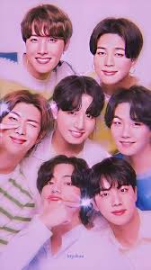 We did not find results for: Pin On Bts