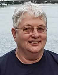 Obituary information for Christine Sexton