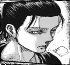 Eren yeager(エレン・イェーガーeren yēgā?) was a former. Eren Jager Manga Attack On Titan Amino