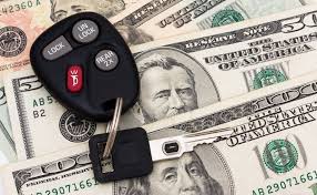 With over 28 years of experience in the junk car recycling industry, our proven track record for success speaks for itself. Cash For Junk Cars Tampa Cash For Cars Sellmyhoopty