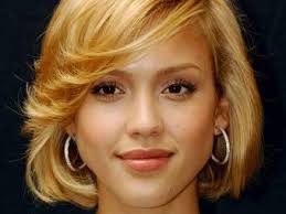 Here we have another image. 10 Back View Of Bob Hairstyles To Inspire You