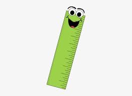 We did not find results for: Cartoon Ruler Clip Art Image Funny Cartoon Face On Kids Ruler Clipart Png Image Transparent Png Free Download On Seekpng