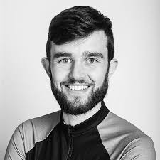 Amazon.co.uk: Paul Knott: books, biography, latest update