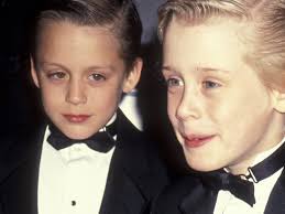 Kieran Culkin: el actor de 'Succession' aprendió de su hermano Macaulay que  jamás querría ser famoso