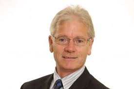 Laois Councillor Leaves Sinn Féin